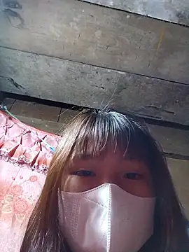 kata-00 online show from 14, 1, 2026