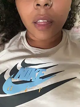    seusegredo online show from 10, 2, 2026