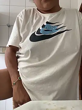    seusegredo online show from 17, 2, 2026