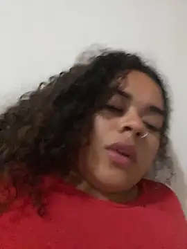    seusegredo online show from 4, 3, 2026