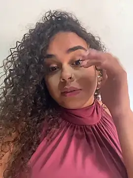    seusegredo online show from 14, 2, 2026