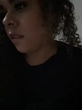    seusegredo online show from 26, 2, 2026