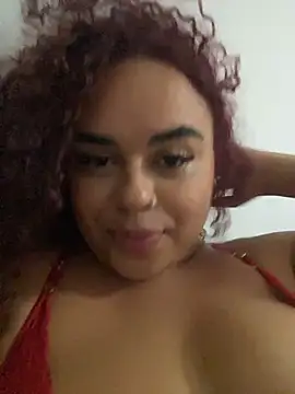 Snapshot of ___seusegredo chatting on 15, 6, 2026 seusegredo online show from 15, 6, 2026