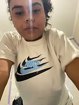    seusegredo online show from 18, 2, 2026