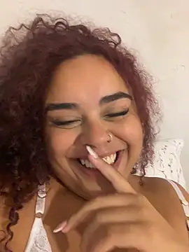 Snapshot of ___seusegredo chatting on 16, 6, 2026 seusegredo online show from 16, 6, 2026