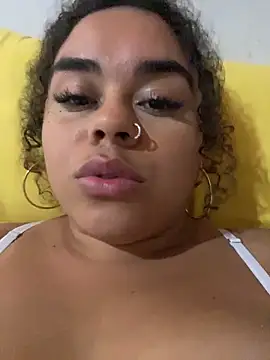    seusegredo online show from 6, 3, 2026