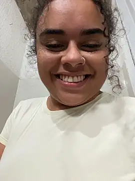    seusegredo online show from 24, 2, 2026