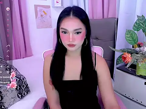 Snapshot of filipinaxbabe chatting on 16, 5, 2026 filipinaxbabe online show from 16, 5, 2026
