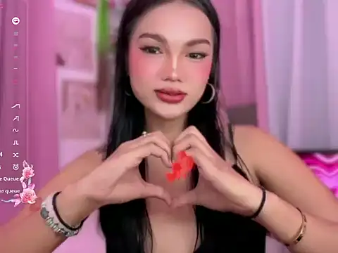 Snapshot of filipinaxbabe chatting on 19, 6, 2026 filipinaxbabe online show from 19, 6, 2026