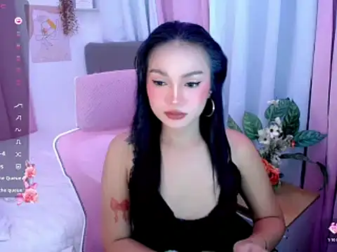 Snapshot of filipinaxbabe chatting on 30, 5, 2026 filipinaxbabe online show from 30, 5, 2026