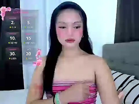 Snapshot of filipinaxbabe chatting on 5, 5, 2026 filipinaxbabe online show from 5, 5, 2026
