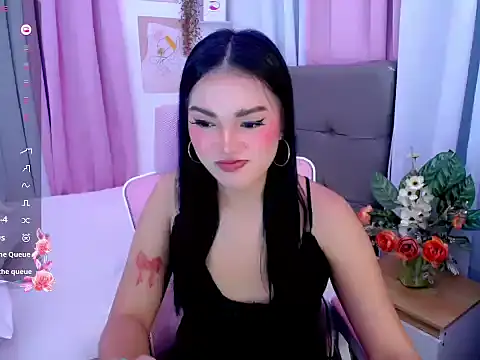 Snapshot of filipinaxbabe chatting on 27, 5, 2026 filipinaxbabe online show from 27, 5, 2026