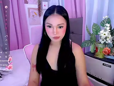 Snapshot of filipinaxbabe chatting on 26, 5, 2026 filipinaxbabe online show from 26, 5, 2026