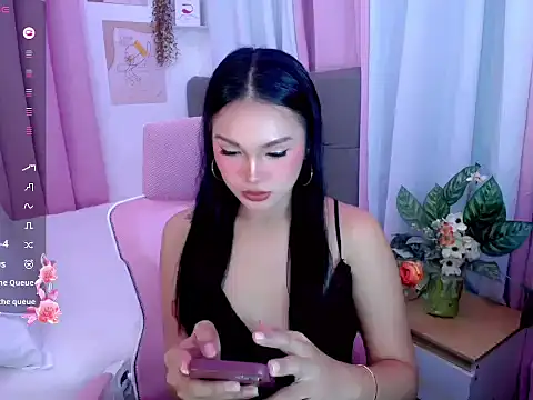 Snapshot of filipinaxbabe chatting on 31, 5, 2026 filipinaxbabe online show from 31, 5, 2026