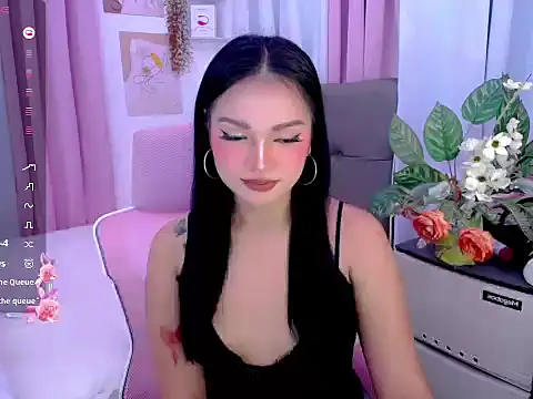 Snapshot of filipinaxbabe chatting on 24, 5, 2026 filipinaxbabe online show from 24, 5, 2026