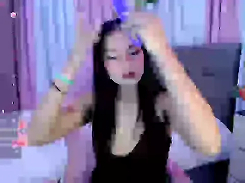 Snapshot of filipinaxbabe chatting on 22, 5, 2026 filipinaxbabe online show from 22, 5, 2026