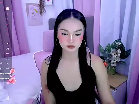 Snapshot of filipinaxbabe chatting on 28, 5, 2026 filipinaxbabe online show from 28, 5, 2026