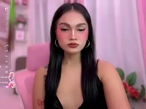 Snapshot of filipinaxbabe chatting on 11, 6, 2026 filipinaxbabe online show from 11, 6, 2026