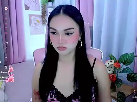 Snapshot of filipinaxbabe chatting on 22, 7, 2026 filipinaxbabe online show from 22, 7, 2026