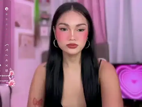 Snapshot of filipinaxbabe chatting on 20, 6, 2026 filipinaxbabe online show from 20, 6, 2026
