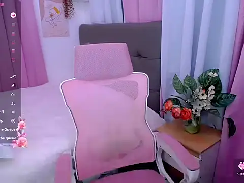 Snapshot of filipinaxbabe chatting on 29, 5, 2026 filipinaxbabe online show from 29, 5, 2026