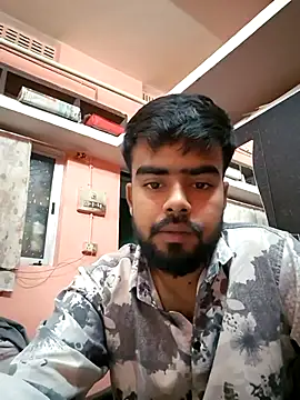 Snapshot of soniriyaa010101 chatting on 28, 11, 2025 soniriyaa010101 online show from 28, 11, 2025