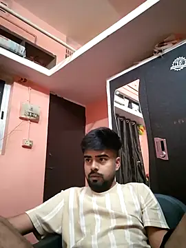 soniriyaa010101 online show from 3, 4, 2026