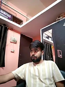 soniriyaa010101 online show from 7, 5, 2026