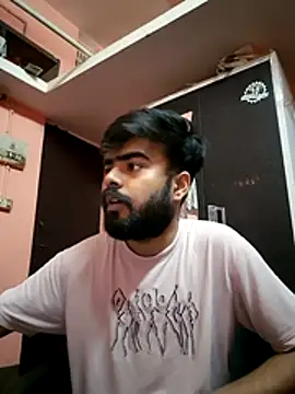 soniriyaa010101 online show from 9, 3, 2026