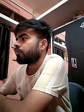 soniriyaa010101 online show from 21, 4, 2026