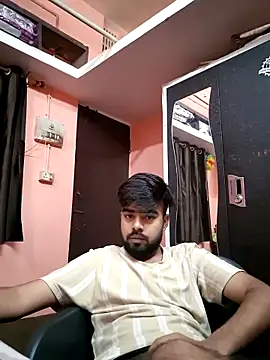 soniriyaa010101 online show from 30, 5, 2026