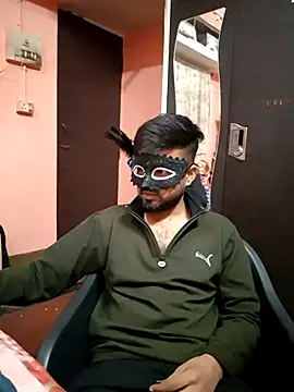 soniriyaa010101 online show from 6, 2, 2026