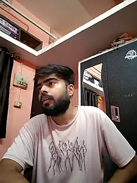 soniriyaa010101 online show from 11, 5, 2026