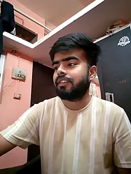 soniriyaa010101 online show from 1, 4, 2026