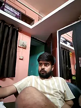 soniriyaa010101 online show from 9, 5, 2026