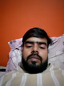 Snapshot of soniriyaa010101 chatting on 15, 10, 2025 soniriyaa010101 online show from 15, 10, 2025