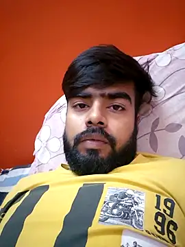 Snapshot of soniriyaa010101 chatting on 24, 10, 2025 soniriyaa010101 online show from 24, 10, 2025