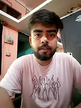soniriyaa010101 online show from 26, 4, 2026