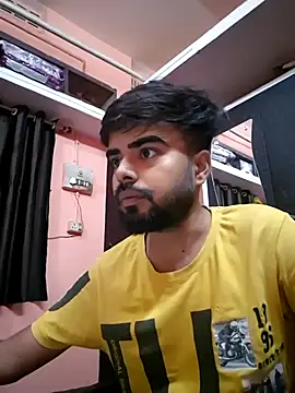 soniriyaa010101 online show from 26, 6, 2026