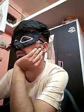 soniriyaa010101 online show from 16, 3, 2026