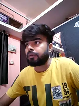 soniriyaa010101 online show from 12, 6, 2026