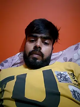 Snapshot of soniriyaa010101 chatting on 18, 10, 2025 soniriyaa010101 online show from 18, 10, 2025