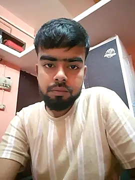 Snapshot of soniriyaa010101 chatting on 9, 11, 2025 soniriyaa010101 online show from 9, 11, 2025