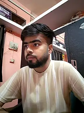 soniriyaa010101 online show from 26, 5, 2026