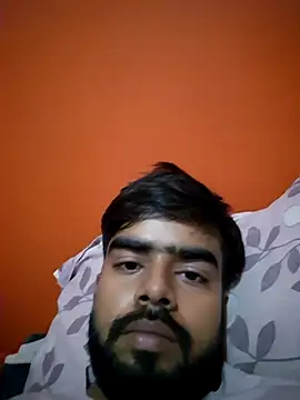 Snapshot of soniriyaa010101 chatting on 13, 10, 2025 soniriyaa010101 online show from 13, 10, 2025