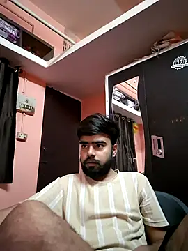 soniriyaa010101 online show from 18, 5, 2026