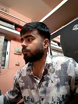 Snapshot of soniriyaa010101 chatting on 29, 11, 2025 soniriyaa010101 online show from 29, 11, 2025