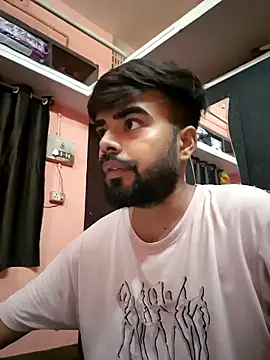 soniriyaa010101 online show from 30, 6, 2026