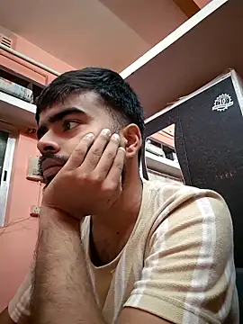 Snapshot of soniriyaa010101 chatting on 27, 11, 2025 soniriyaa010101 online show from 27, 11, 2025