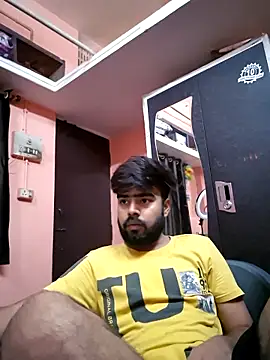 soniriyaa010101 online show from 16, 6, 2026